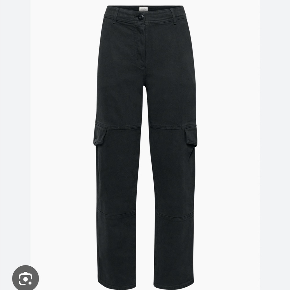 Wilfred Free Maeve Cargo Pants